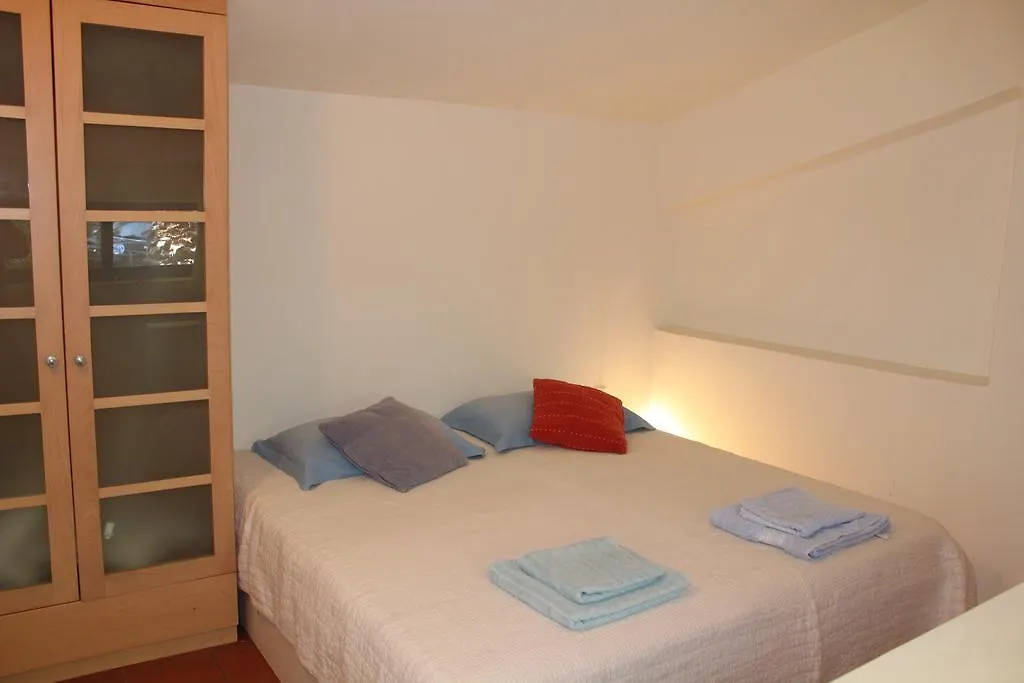 Sani Xara Hotel Sani (Chalkidiki)